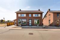 Woning Kallestraat 22 Hunsel