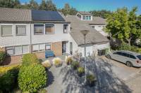 Woning Steenuil 82 Emmen