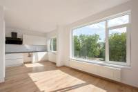 Woning Adama van Scheltemastraat 29 Voorburg