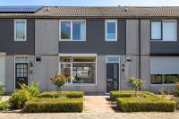 Woning Orion 10 Aalten