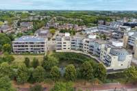 Woning Dijkhoeve 43 Houten