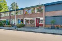 Woning Plein '40-' 457 Doetinchem