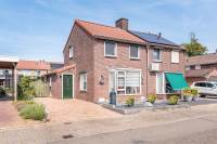 Woning Praestingsweg 27 Ulft