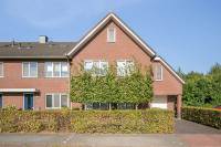 Woning Ploegweg 2 Zwolle