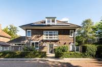 Woning Westerstraat 2 Zwolle