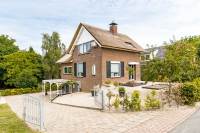 Woning Maasdijk 126 Veen