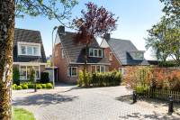 Woning Mr. R.J. van Beekhoffstraat 21 Kerk-Avezaath (Gem. Buren)