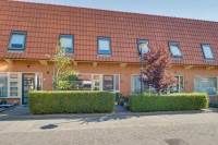 Woning Ebro 51 Doetinchem