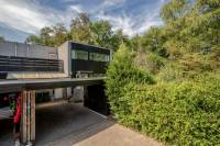 Woning Dalweg 76 Doorwerth