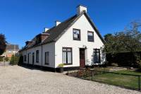 Woning Rijksweg 117 - 117a Malden