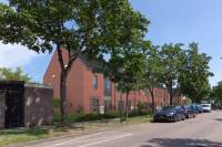 Woning Zwaanweg 15e Werkhoven