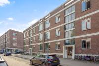 Woning Marialaan 117 Nijmegen