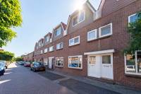 Woning Knollendammerstraat 107 Wormer