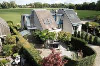 Woning Hoefijzer 76 Loenen aan de Vecht