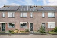 Woning Beukenpad 8 Goes