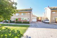 Woning Schout en Schepenenstraat 10 Den Helder