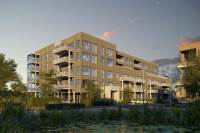 Woning Kooimeerlaan 37 Alkmaar