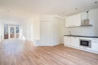 Woning Groenteweg 105 Den Haag