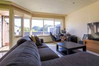 Woning De Huesmolen 17 Hoorn (NH)