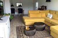 Woning Forellendaal 532 Den Haag