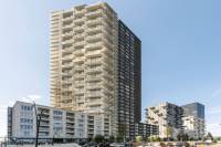 Woning Hongerlandsedijk 804 Spijkenisse