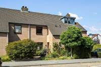 Woning Muiderslotstraat 304 Breda