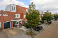 Woning Matissehof 178 Hoorn (NH)