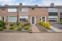 Woning van Dorenborchstraat 44 Zutphen