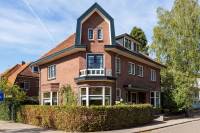 Woning Zwiepseweg 56 Lochem