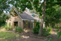 Woning Hoevebrink 8 Zwolle