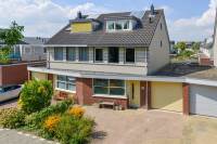 Woning Irislaan 30 De Kwakel