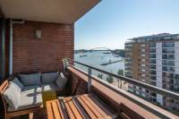 Woning Jan Pettersonstraat 238 Rotterdam