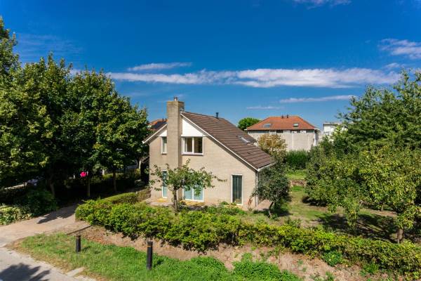 Woning Prijsseweg 27 Culemborg