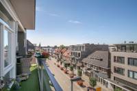 Woning Beelmanstraat 4b Valkenswaard