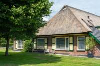 Woning Eckhorsterstraat 5 en 5a Zelhem