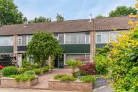 Woning De Hennepe 381 Tiel