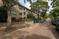 Woning Van Hogendorpstraat 73 Den Haag
