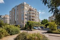 Woning Dublinstraat 21 Zoetermeer