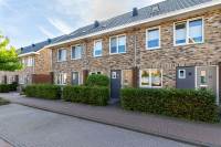 Woning Grutto 21 Meerkerk