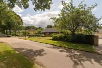 Woning Edveensweg 56 Oosterhesselen