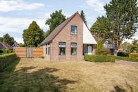 Woning Mounehoek 10b Garyp