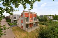 Woning Vier Heultjes 61 Sprang-Capelle