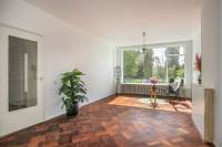 Woning Beethovenlaan 111 Den Haag