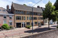 Woning Rijnkade 76 Arnhem