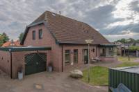 Woning Duinkerkerweg 21 Oosterwolde (GE)