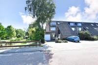 Woning Kastelenring 13 Leidschendam