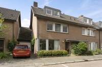 Woning Weverstraat 7 Eindhoven