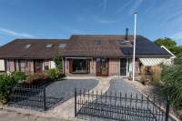 Woning Meentsestraat 82 Giesbeek