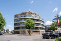 Woning Madoerastraat 100a Vlaardingen