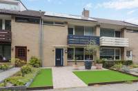 Woning Doormanlaan 12 Son en Breugel